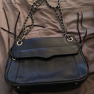 Rebecca Minkoff bag